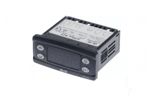 Termostato Digital 2 Relés 230V ICPLUS915 Eliwell
