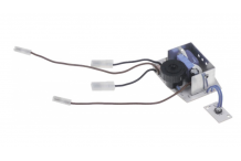 Kit circuito impresor batidor mc-350 Irimar