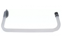 Tubo de lavado Electrolux