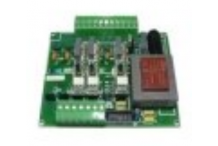 Placa Electronica 2GR Brasilia