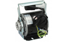 Motor para bomba 230v 180w expobar