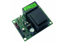 Placa Electrónica M4D/M5D  MACAP