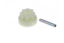 PiÑon acoplamineto nylon dinamix dynamic