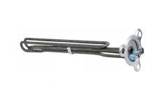 Resistencia calderin 2600w 230v Silanos Hoonved