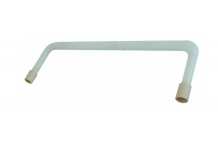 Brazo lavado ad-72 l-790mm fagor