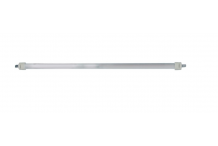 resistencia de cuarzo 500W 230V L 340mm ø 12mm  Fama