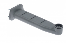 Soporte lavado superior elettrobar
