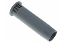 Sobrenivel gs-2/gs-3/gs-4/2 Ø36,5x130mm jemi
