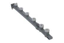 Brazo lavado gs-9 completo jemi