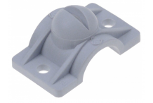 Brida superior rociador aclarado acl100 Comenda ( 3 unidades)