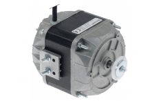 Motor de ventilador 25W 230V 50-60Hz  Electrolux, Zanussi