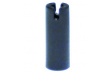 Acoplamiento brazo triturador junior Dynamic