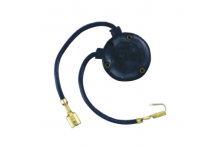 Rele arranque universal  clixon
