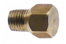 Inyector Ø0.35mm Gn M4 Micropiloto ( 2 unidades)