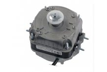 Motor ventilador m4q045-ca03-49 230v 10w ebm-papst