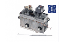 Válvula Minisit 710 50/190ºC Freidora