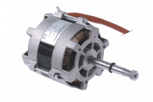 Motor horno 0,37kw 230v 50hz lainox
