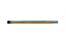 Brazo transmision mdh460/mdh2000/mf90 dynamic