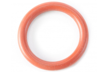 Junta torica vitón Ø20x3,5mm racor