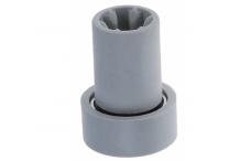 Casquillo pie triturador mp robot coupe