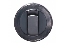 Mando grifo gas cocina mareno Ø10x8mm Mareno