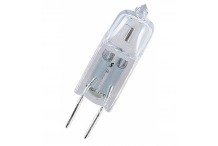 Lámpara Halógena 24V 50W GY6.35