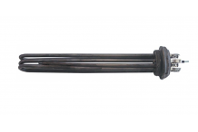 Resistencia marmita 8000w 230v emmepi