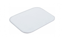 Cristal lÁmpara horno 74x58x3mm  Convotherm