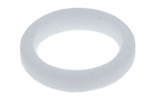 Junta teflon nivel 14,4x11x1mm 3/8 (10 unidades) expobar