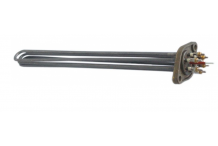 Resistencia calderin 9000w 230v ds-1200 crystal line Adler