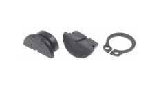 Junta para sensor de temperatura ø ext. Bartscher, Horeca-Select