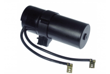 Condensador 60µf arranque tl3g/tl4g/tl5g