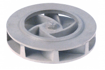 Turbina bomba lavado gs40 dihr