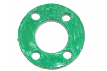 Junta grifo freidora f- 5/6 movilfrit