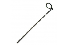 Resistencia descarche 120w 230v