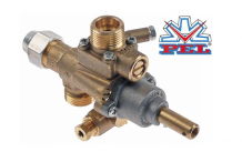 GRIFO GAS CH110 CUECEPASTAS CPG-60 MARENO
