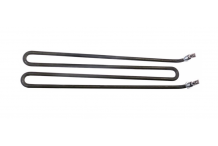 RESISTENCIA CARRO CALIENTE 1000W 230V FAGOR EDESA