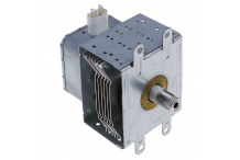 Magnetron m24fa-410a mig1710/20