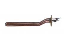 resistencia 2 grupos 3050w 230v expobar