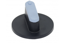 Mando azul interruptor general lc700/900/1200 comenda