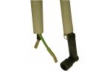 Cable Encendido Camara 20-21 fagor