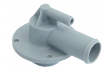 Soporte distribuidor superior ad/lvc fagor