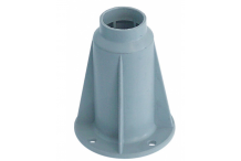 Soporte distribuidor inferior fi-80 fagor