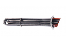 Resistencia horno 7500w 230v zanussi