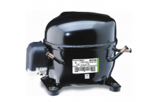 Compresor nek6210z r-134 embraco aspera
