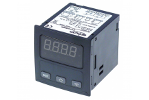 Controlador electrónico EVERY CONTROL EV7402