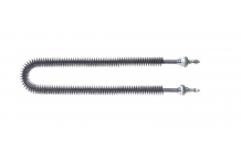 Resistencia 2180w 230v ax dihr