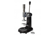 Prensacafe dinamometrico Ø51/57mm macap