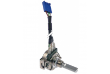 Generador De Impulsos Con Cable rational