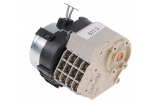 Programador 4 micros 20m univerbar